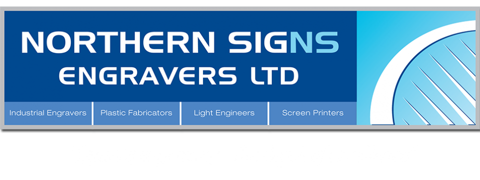 https://www.northernsignsltd.com/wp-content/uploads/NS-SIGNAGE2-960x360.png